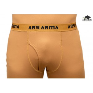 Термобелье Экватор кальсоны [ARS ARMA]